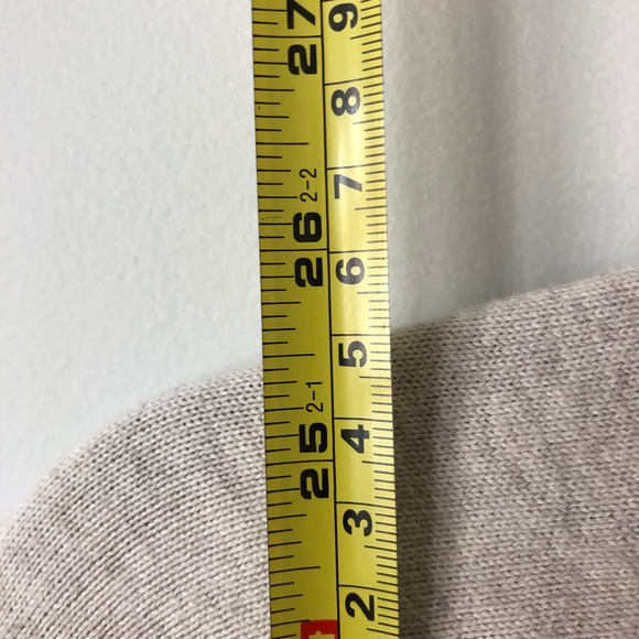 21Men Sharp Ultimate Metro Refined Classic style M - Picture 6 of 7